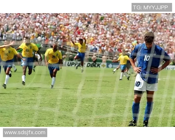 足球历史上最悲惨球星的命运与人生悲剧分析