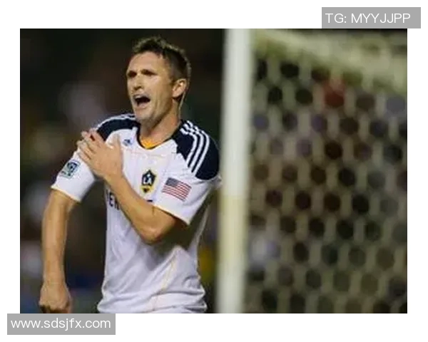 世界足坛名将罗比：那些以罗比为名的传奇足球明星