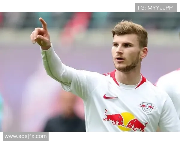 德国足球明星云集 世界级球员数不胜数实力强劲