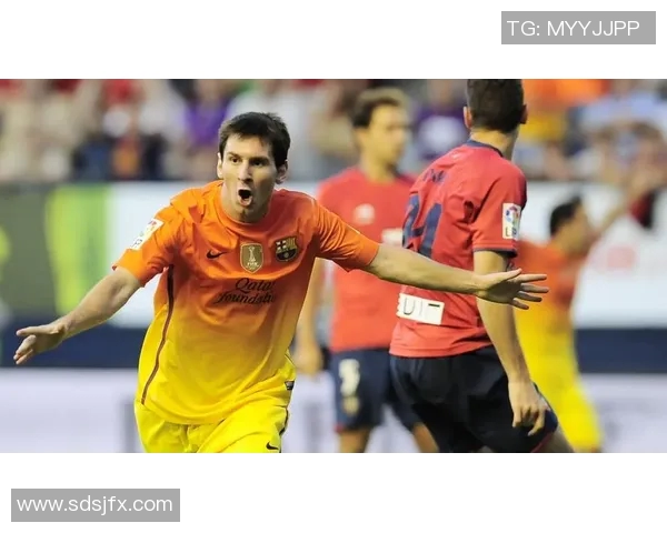 足球场球星精彩瞬间定格高清大图展现足球之美与力量