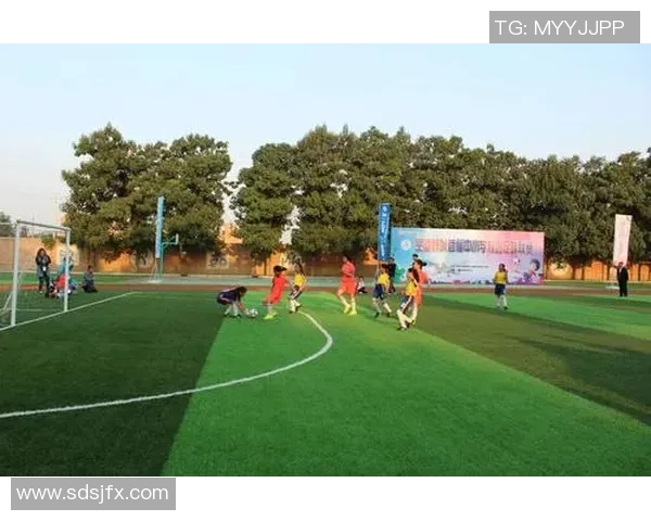 追忆绿茵场小辫球星经典瞬间带你重温激情岁月