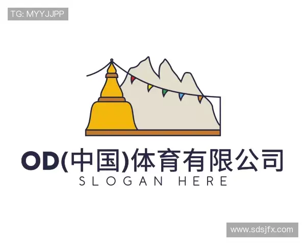 介绍OD体育官网